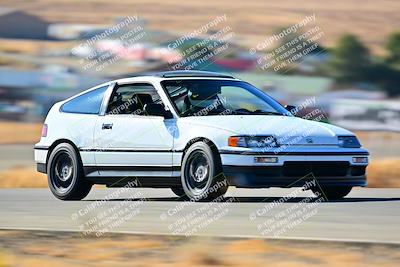 media/Nov-16-2024-Extreme Speed (Sat) [[6587d07cc4]]/Gold Group/Session 1 (Turn 2)/